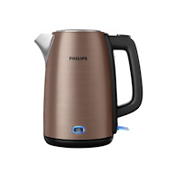 Philips Philips Viva Collection HD9355