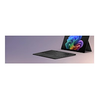 Microsoft Microsoft Surface Pro Flex Keyboard