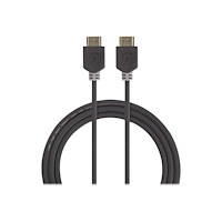 NEDIS Nedis HDMI-kabel med Ethernet - 7.5 m