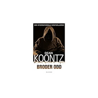 Dean Koontz Broder Odd (pocket)
