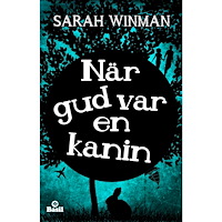 Sarah Winman När gud var en kanin (pocket)
