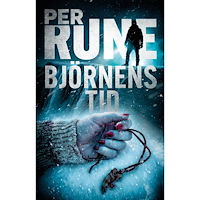 Per Rune Björnens tid (inbunden)