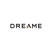 Dreame Robotdammsugare L10S/ULTRA GEN3 RLL53SE-WH DREAME (697851525...