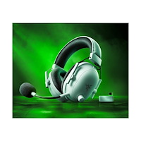 Razer Razer BlackShark V2 PRO - headset - USB-C