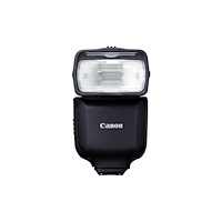 CANON Canon Speedlite EL-10