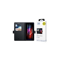 3MK 3MK POCO X8 Pro