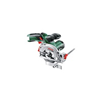 Bosch Powertools Bosch UniversalCirc 12 cirkelsåg - sladdlös - 85 mm - inget batteri