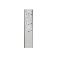 SAMSUNG Samsung BN59-01391B fjärrkontroll - vit