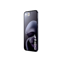 MOTOROLA Motorola Moto G67
