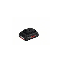 Bosch Powertools Bosch ProCORE18V COMPACT batteri