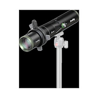 SMALLRIG SmallRig 6377 RF 20C with SP Air Spotlight Kit