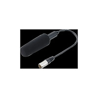 Panasonic Panasonic AG-MC200G XLR Microphone