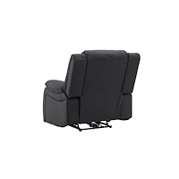 Venture Home Singapore Reclinerfåtölj