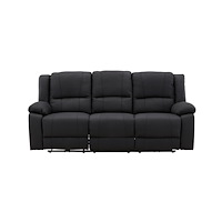 Venture Home Singapore Reclinersoffa
