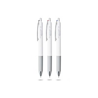 Pentel Bläckkulpenna PENTEL Floatune 1,0 röd