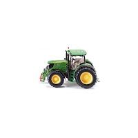 SIKU Siku Farmer - John Deere 6210R