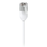 Ubiquiti Ubiquiti UniFi Premium patchkabel utomhus 12 m vit (UACC-CAB...