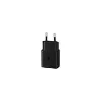 SAMSUNG Samsung EP-T1510