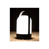 Det Gamle Apotek Det Gamle Apotek Bordslampa med 2 fogar, h 22cm, b 14cm, d 1...