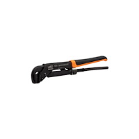 BAHCO Bahco rörtång 320mm med snabblås och ERGO-handtag, för rör u...