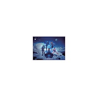 Acer Acer Predator PMP450 - musmatta - M-storlek