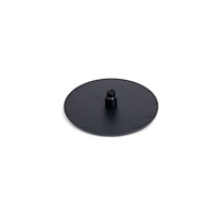 blue label BLUE LABEL 1/2" hovedbruser Ø250 mm
