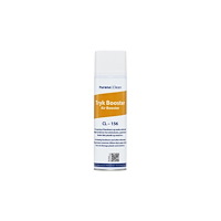 Pureno A/S PURENO Pressure Booster 500 ml tryckluft för rengöring av hå...