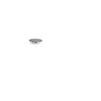 blue label BLUE LABEL 1/2" takdusch Ø250 mm