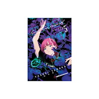 Udon Entertainment Corp Summertime Rendering Volume 5 (Paperback) (häftad, eng)