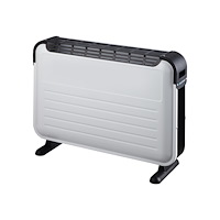 Blaupunkt Blaupunkt HCO501 - värmare