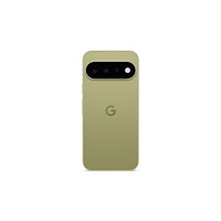 Google Google Pixel 11 - pistasch - 5G pekskärmsmobil - 256 GB - GSM