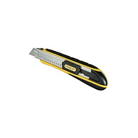 Stanley Stanley FatMax snap-off-kniv