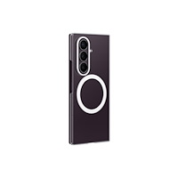 SAMSUNG Samsung EF-CF976