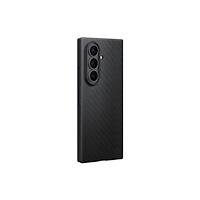 SAMSUNG Samsung EF-KF976