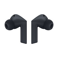 SAMSUNG Samsung Galaxy Buds3 FE