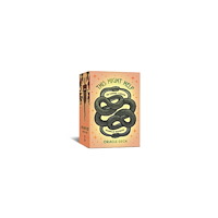 Isabella Rotman This Might Help Oracle: A 78-Card Deck and Guidebook