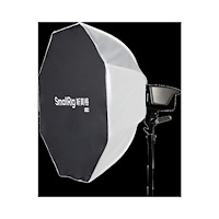 SMALLRIG SmallRig 6408 FL-90 Quick Setup Foldable Lantern Softbox