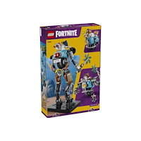 LEGO LEGO Fortnite 77081 - KIT - byggsats