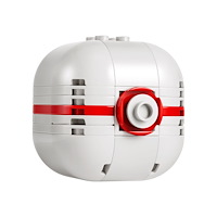 LEGO LEGO Pokémon 30729 - Premier Ball - byggsats