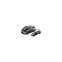 Bosch Powertools Bosch AL 1830 CV batteriladdare