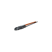 BAHCO Bahco hörntrall 320mm