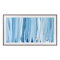 SAMSUNG Samsung VG-SCFH65BWB