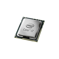 Intel Intel Core i7 6900K / 3.2 GHz processor - Box