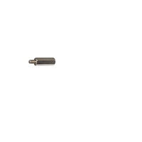 BOSSARD BOSSARD Sexkantiga distansbrickor M6x40 mm med invändig och...