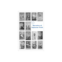Random House USA Inc Narrative of Sojourner Truth (häftad, eng)