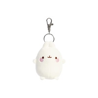 AURORA WORLD UK LTD MOLANG KEY CLIP 4IN