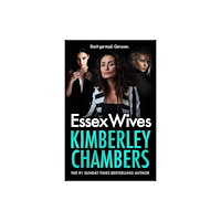 HarperCollins Publishers Essex Wives (häftad, eng)