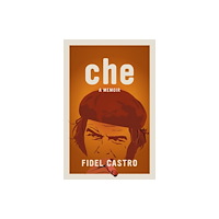 Seven Stories Press,U.S. Che, a Memoir (häftad, eng)