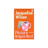 Transworld publishers ltd Picture Imperfect (häftad, eng)