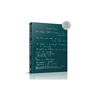 HarperCollins Publishers A Life in Lyrics (inbunden, eng)